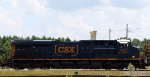 CSX 3030